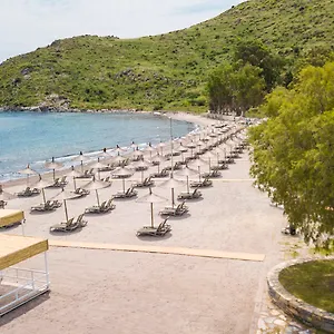 **** Hotel Club Marma Turkey