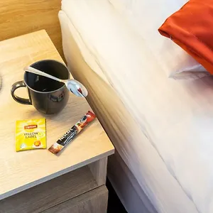 *** Aparthotel Astoria Fly Modlin Airport Polonia